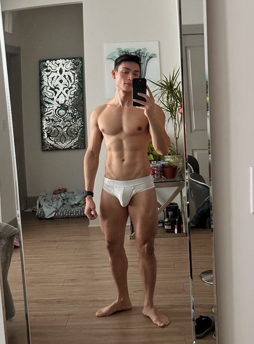 Need this Gemini is you? https://t.co/0O6kZJllB7