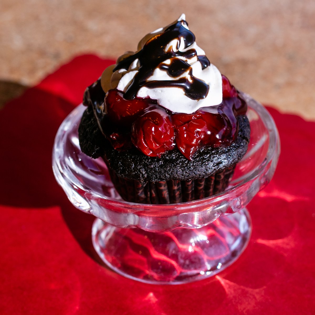 Love is in the air at Wanda Jean's Family Restaurant. Join us for a memorable evening with that special someone this weekend. ❤