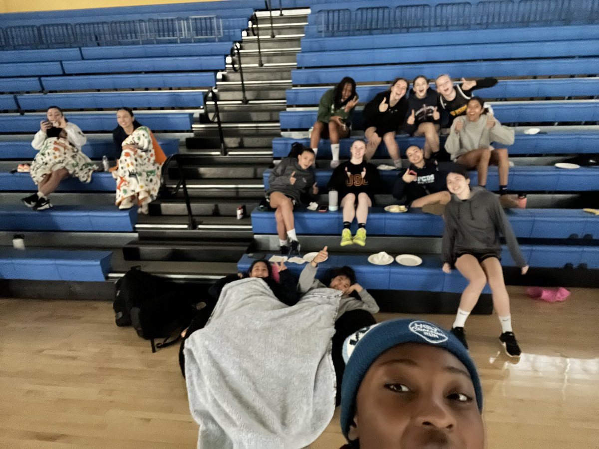 Watching <a href="/AZPreps365/">AZPreps365</a>  2A Bracket come out! <a href="/PCDS_Eagles/">Phoenix Country Day Athletics</a>