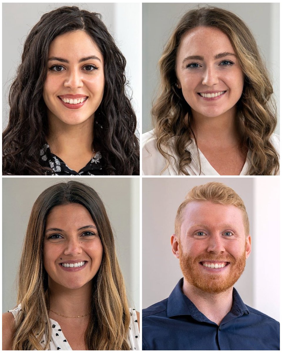 We are excited to announce our rising EM Chief Residents for the 2023-2024 academic year!

Dr. Carolina Brea
Dr. Whitney Briggs
Dr. Melinda Kizziah
Dr. Ryan O’Neill