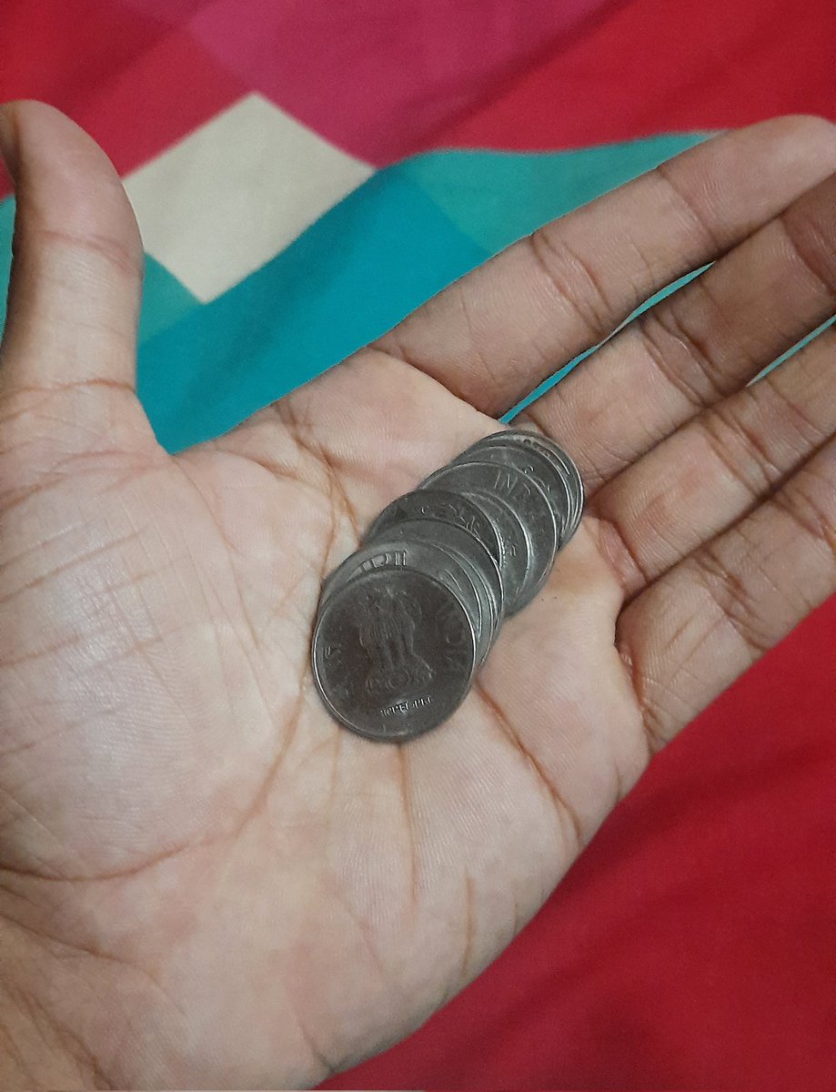 Ramen on Twitter "what i used to What today's kids get as pocket get