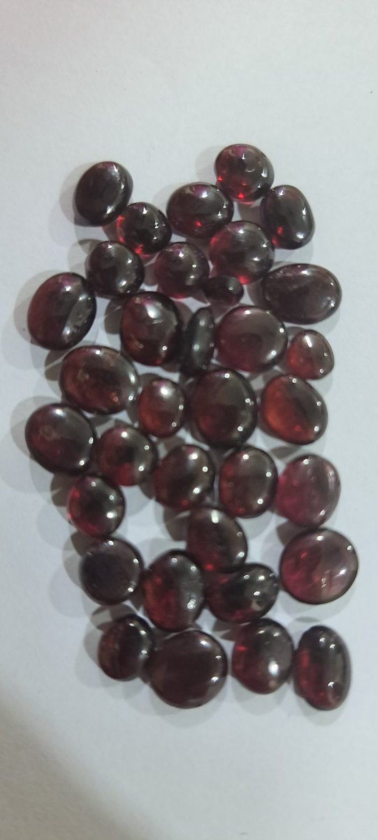 ctigems's tweet photo. Found this little beauty hiding amonst garnets! 

Natural Burmese Ruby (untreated) found!!!

#garnet #ruby #naturalgems #burmeseruby #preciousstones #gems #gemstones https://t.co/PazbcaVNLh