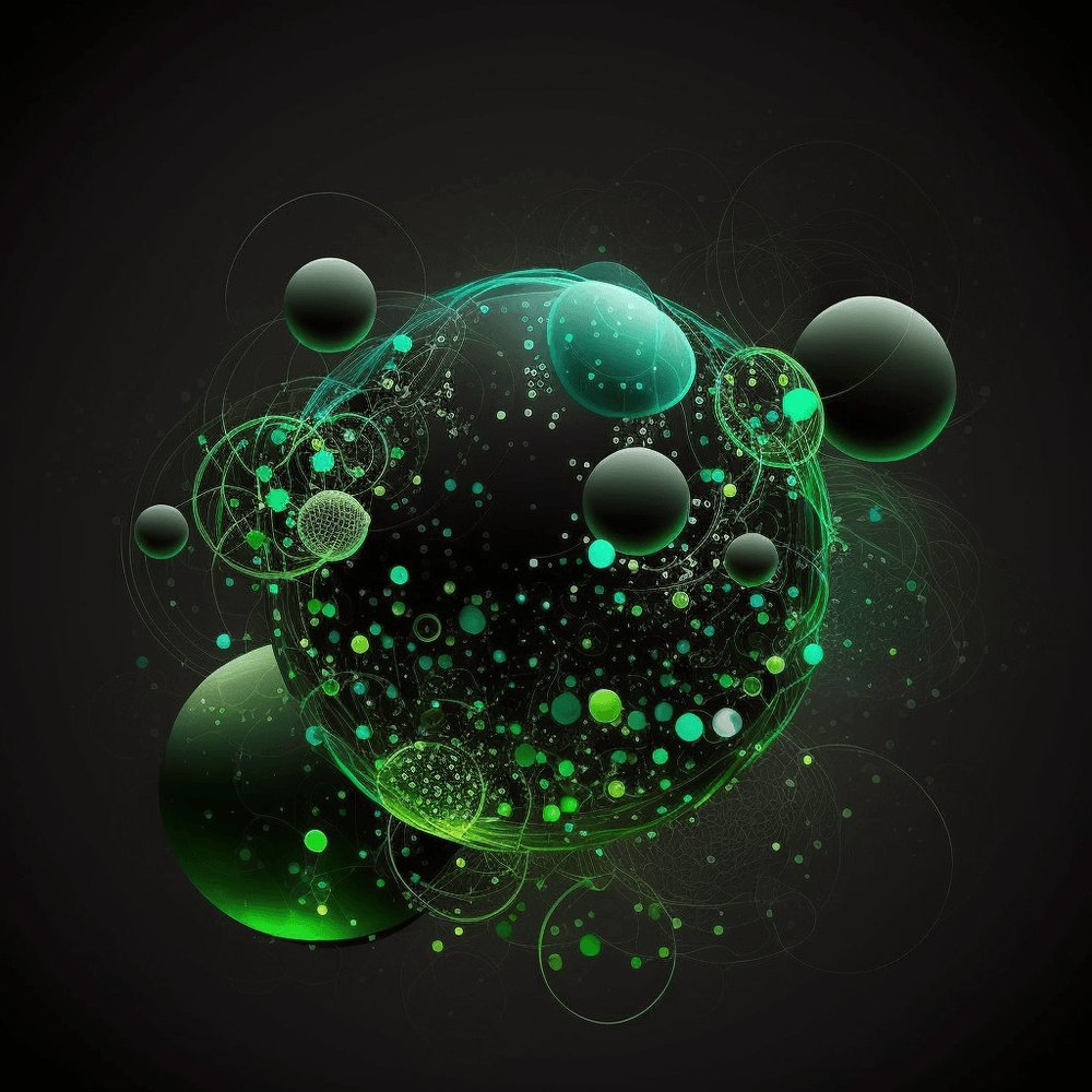 <a href="/the_successes/">The Successes</a> 
Amazing AI art, great community with some real alpha in discord.  
Affordable entry point. Lfg!!