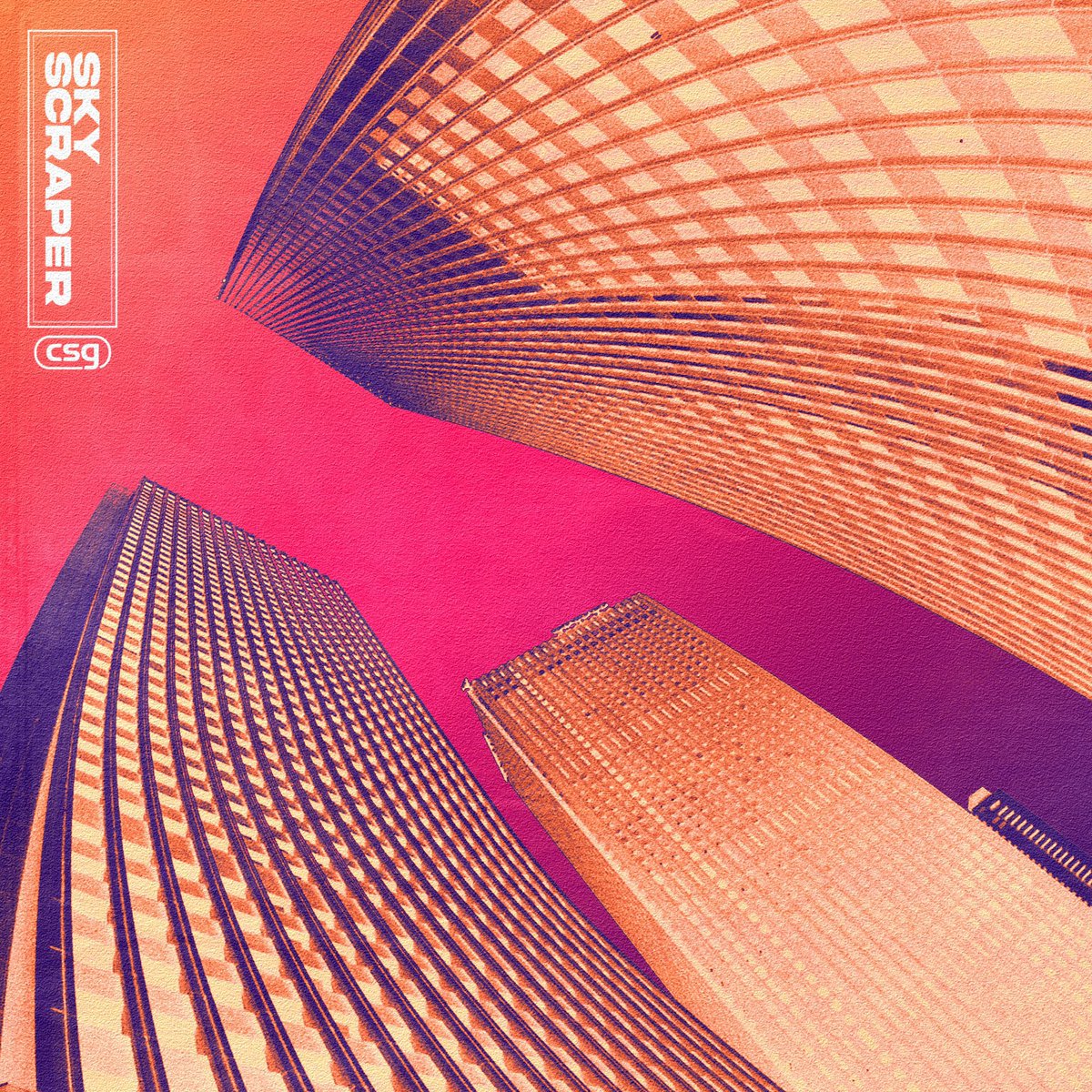 gaitom1's tweet photo. skyscraper out now 🏙🌆 https://t.co/jEW6y98PKB