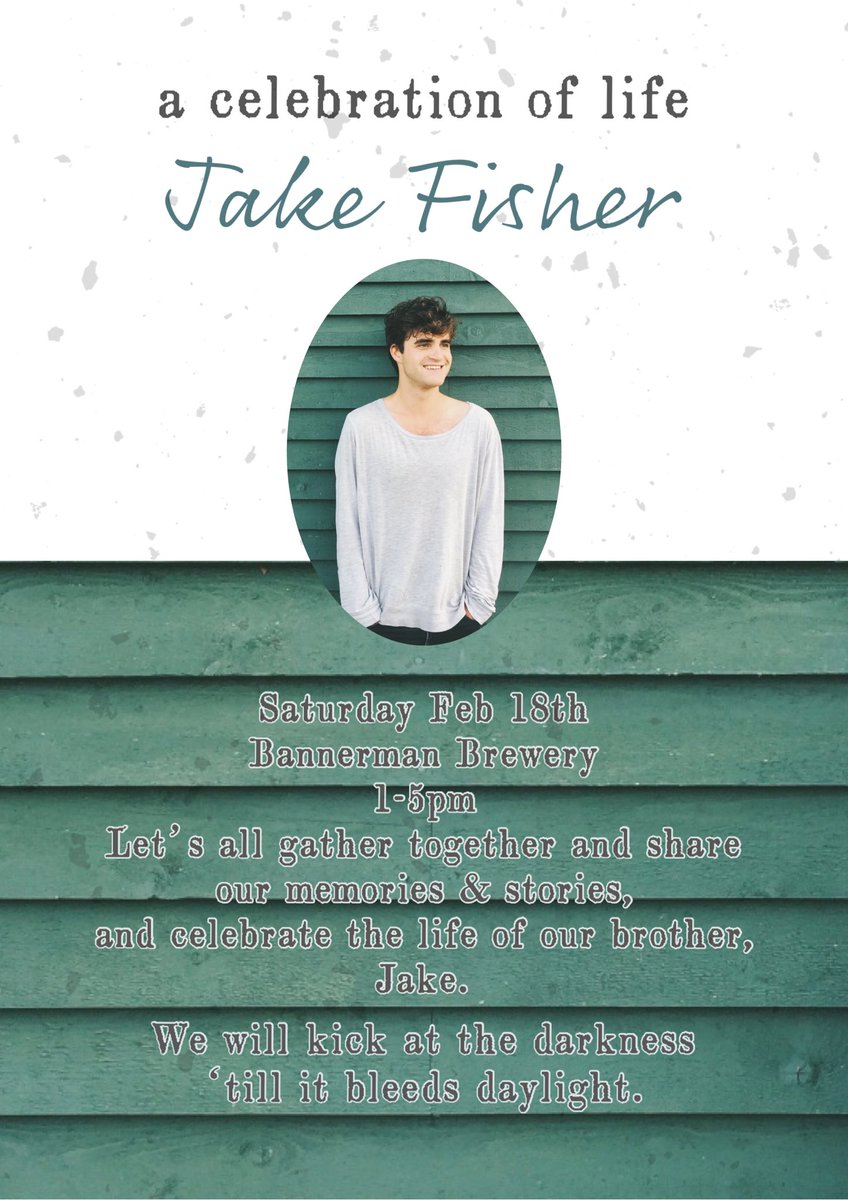 TheRyanDillon's tweet image. ♥️