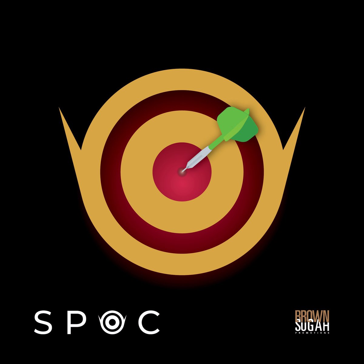 For the past two decades the commercial use of personal data has grown tremendously. Businesses are taking risks with personal data privacy! @SPOCme fixes this!🎯 #blockchain #dataprivacy #Web3 #data #cybersecurity #technology #crmsoftware #ecommerce #securitybreach #NFTs #SPOC