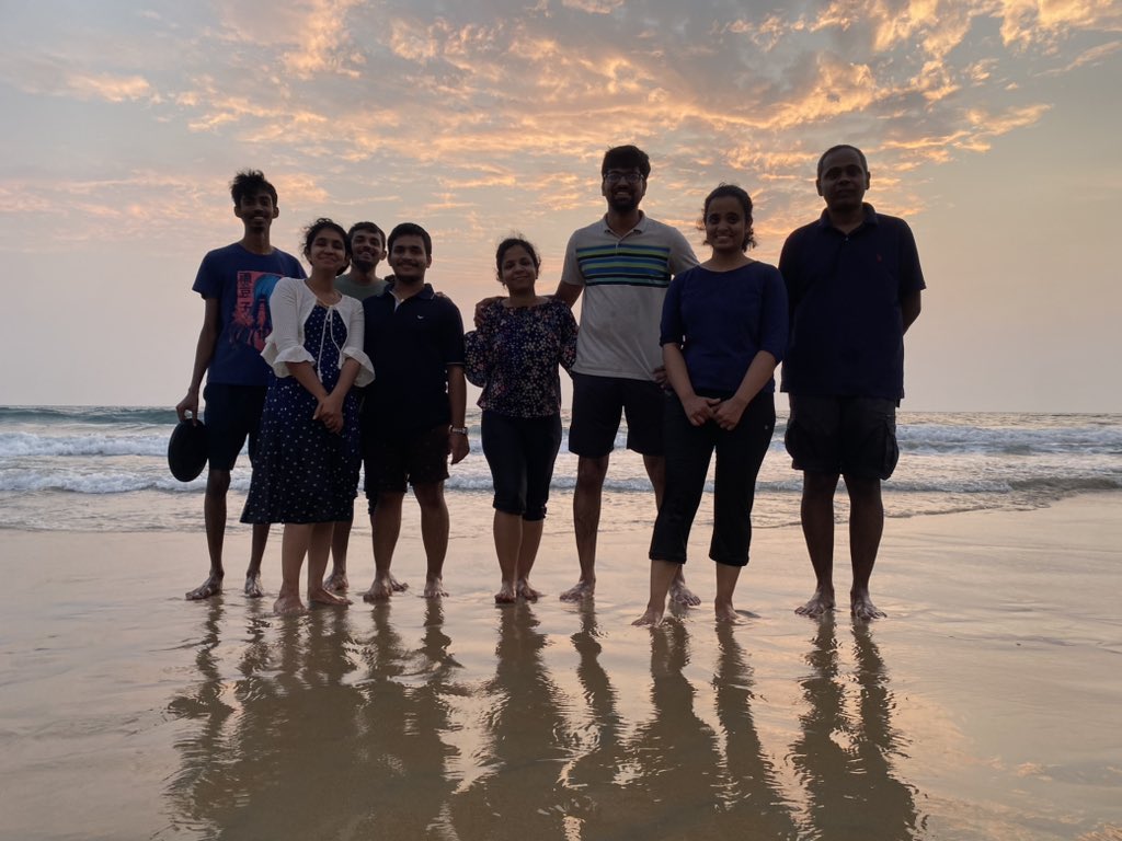 Jade Wang 王珏 tweet media