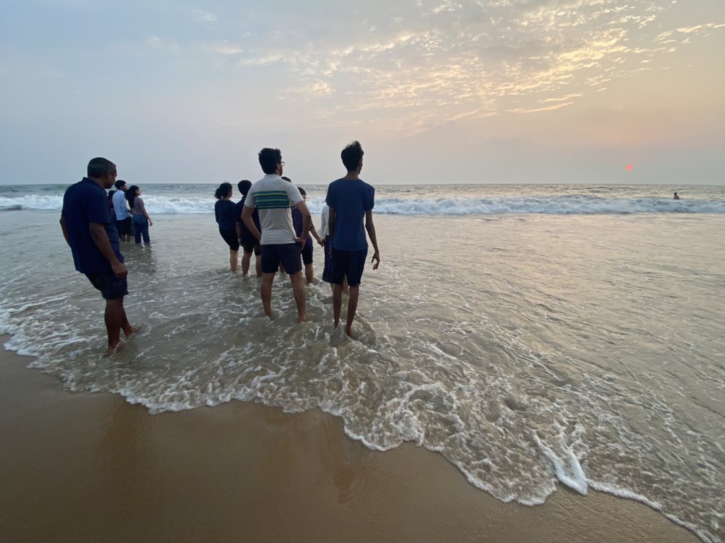 Jade Wang 王珏 tweet media