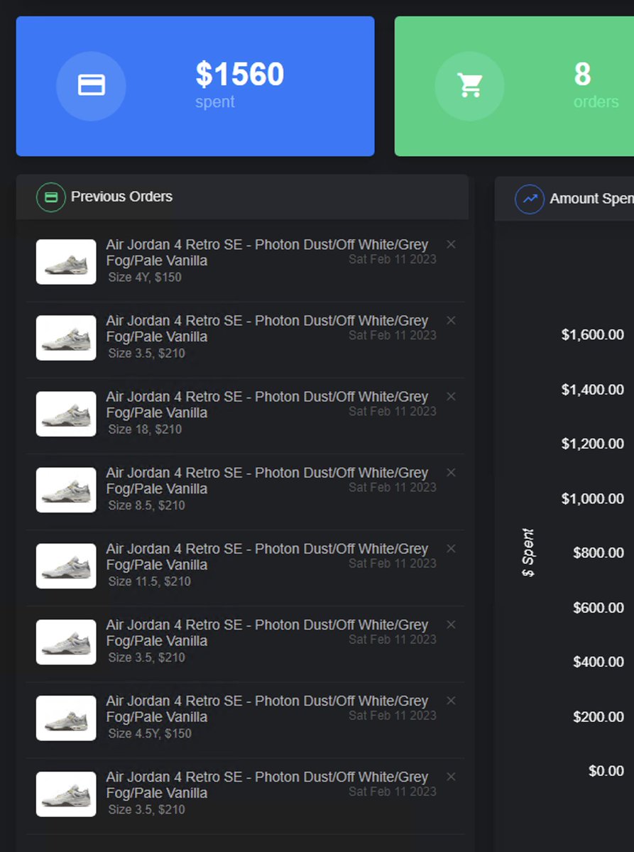 KnowKnow tweet media