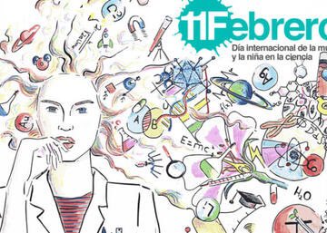 Daniel Andaluz tweet media