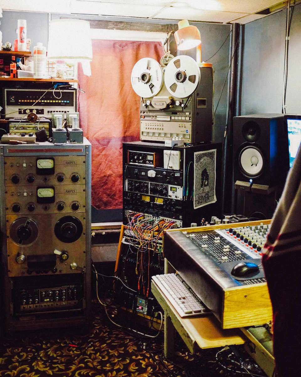 del paxton tweet media