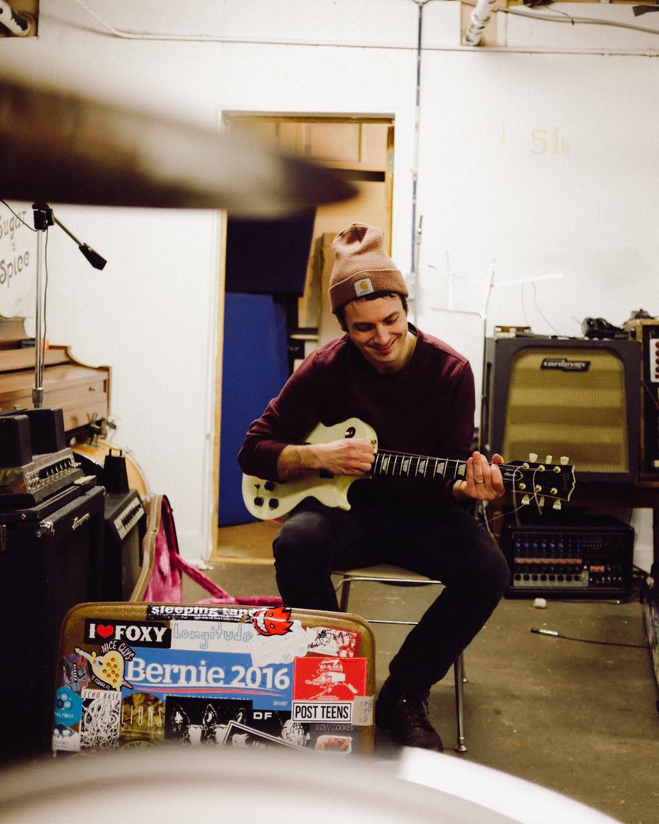 del paxton tweet media