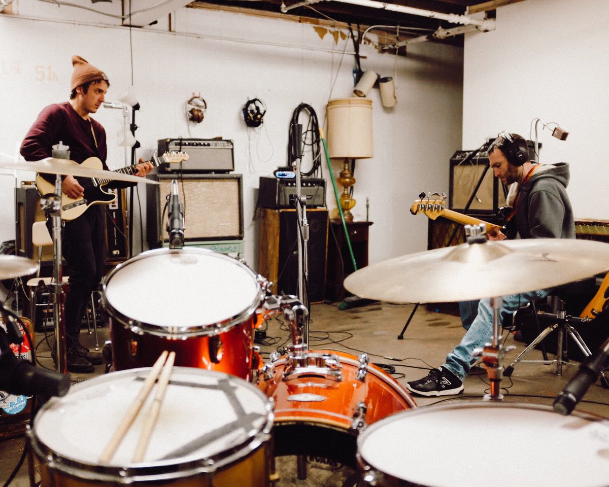 del paxton tweet media