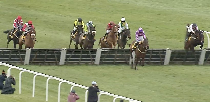 amajox's tweet image. Big congrats @amajox 🔥@freddie68528641 WINS @Betfair hurdle @NewburyRacing @Chrisgordonrac1 #AnnualInvictus #madeall #8ran That’s 3 winning rides in 5 days! #hotjock #topride #topjock 👏👏👏👏👏🌟👌well done Freddie!🌟