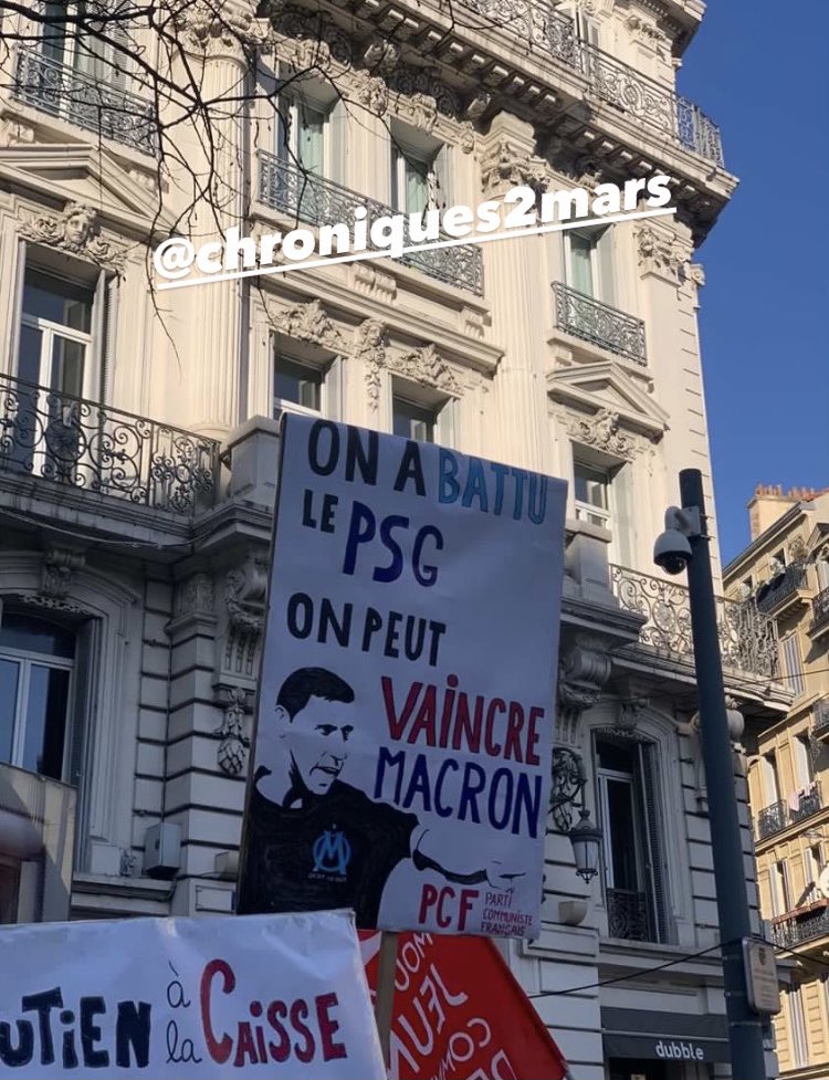Chroniques2mars tweet media