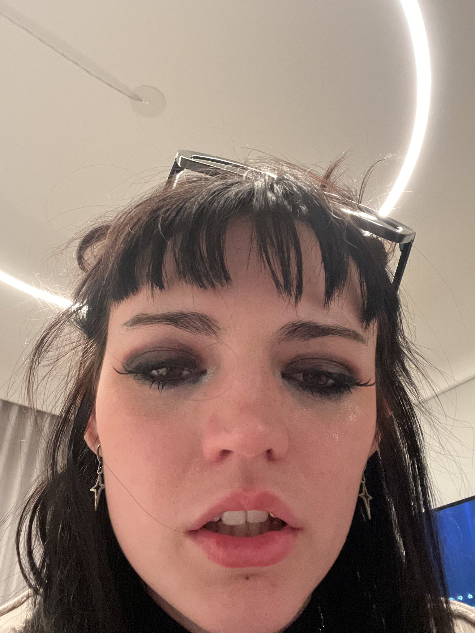Essaere Onlyfans Leak:  The Definitive Collection (18+) - xu9fddp