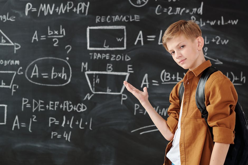 MathOakville's tweet image. Maximize your weekends with math 💪💭 Boost your math skills at Mathnasium Oakville! Come join us for a fun &amp;amp; productive math session! 🌟 #WeekendMath #MathImprovement #MathMotivation #OakvilleLearning  #EducationFirst #MathMindset #MathSuccess #MathSkills #MathEnrichment