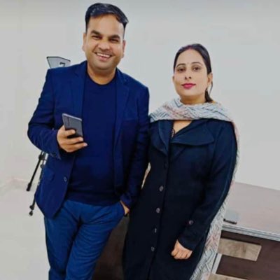 raunakmpi's tweet image. #NewProfilePic