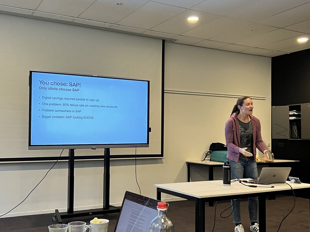 Zeger Van Hese tweet media