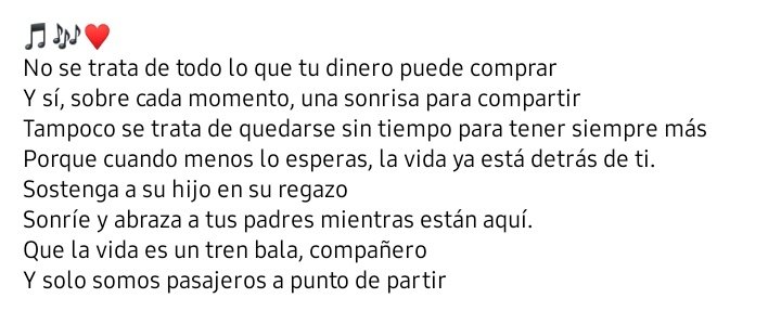 SaraNatMeza's tweet photo. ♥️ https://t.co/ZRD98HBwTl