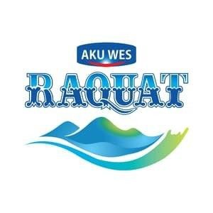 graneit's tweet image. 