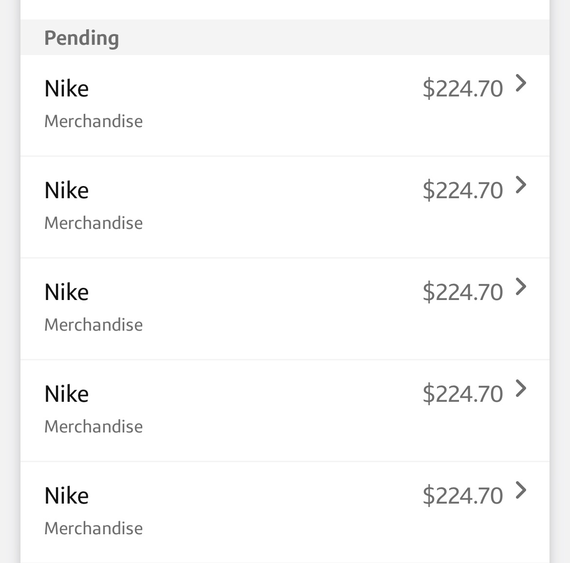 Success by iuse2hoop in <a href="/StellaProxies/">Stella Proxies</a>