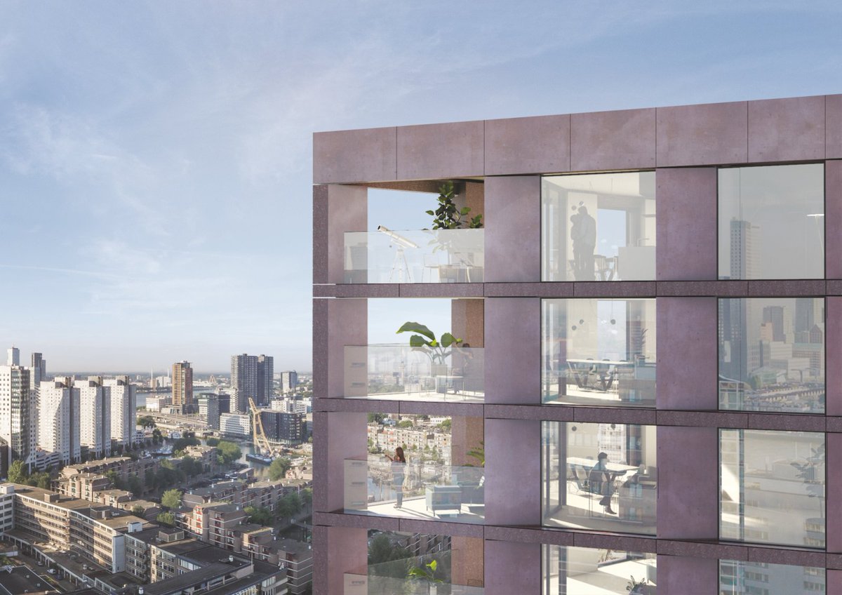 aasarchitecture's tweet photo. CasaNova by Barcode Architects
#architecture #tower #projct @barcode_architects
https://t.co/MXFDLpOUxn https://t.co/v2Yzk1noof