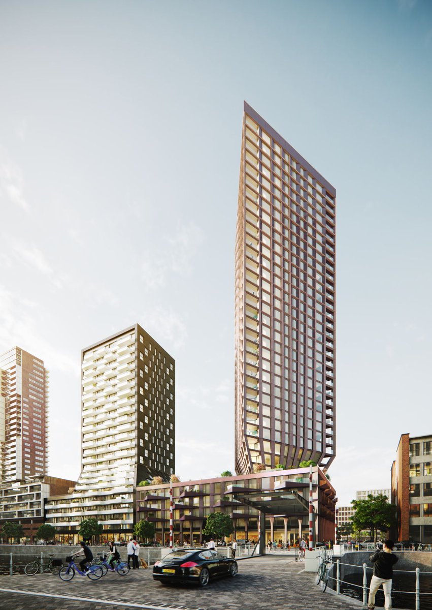aasarchitecture's tweet photo. CasaNova by Barcode Architects
#architecture #tower #projct @barcode_architects
https://t.co/MXFDLpOUxn https://t.co/v2Yzk1noof