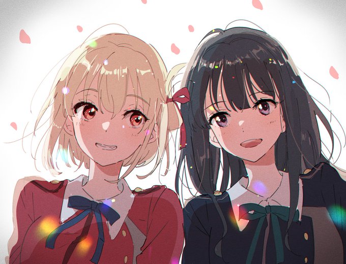 続編…ありがとうございます…… 