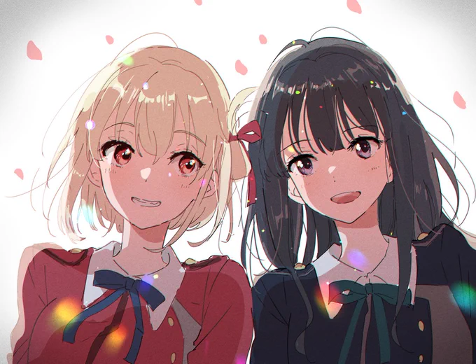 続編…ありがとうございます…… 