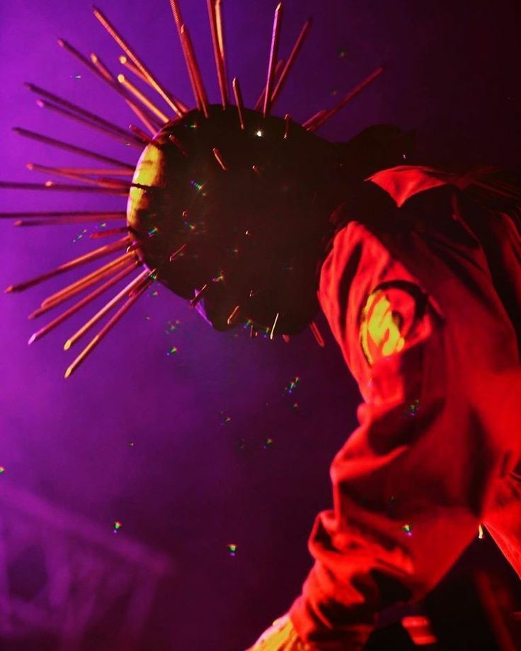 HourlyCraig's tweet image. Happy birthday Craig!