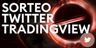 AleInversor's tweet photo. 🔥¡ ¡#SORTEO con motivo de haber llegado a los 1⃣0⃣.0⃣0⃣0⃣ seguidores quiero regalar una cuenta de  @es_tradingview PRO + durante 6 MESES valorado en 150$!!
Requisitos:
✅Sígueme en Twitter
✅Dar ❤️
✅Haz Retweet a este Tweet
💙SUERTE a todos!💙🤞
⚠️FIN del SORTEO: 18/02/23 23:59 https://t.co/MLfqZSDquS