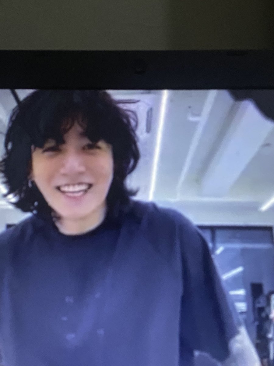 𝐠𝐲𝐮𝐦𝐢𝐢 ༊ | inactive tweet media