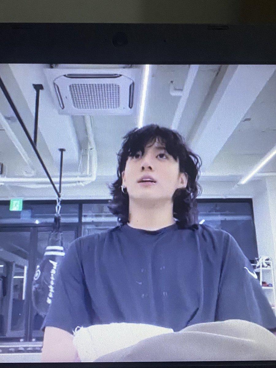 𝐠𝐲𝐮𝐦𝐢𝐢 ༊ | inactive tweet media