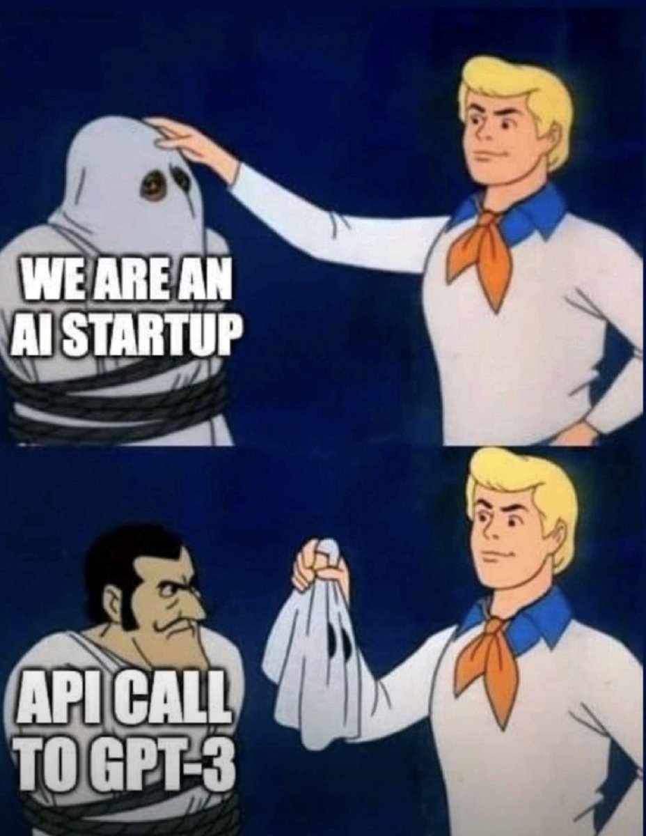 Alhmdallah, i succeeded to create my first Ai website after 10 minutes of hard work and I'm planning to monetize it soon 

please check it out 🤖 ahmedmaherpasha.com/h7lhalk/

 #ai #ml #startup #algorithm #disruptive 😆