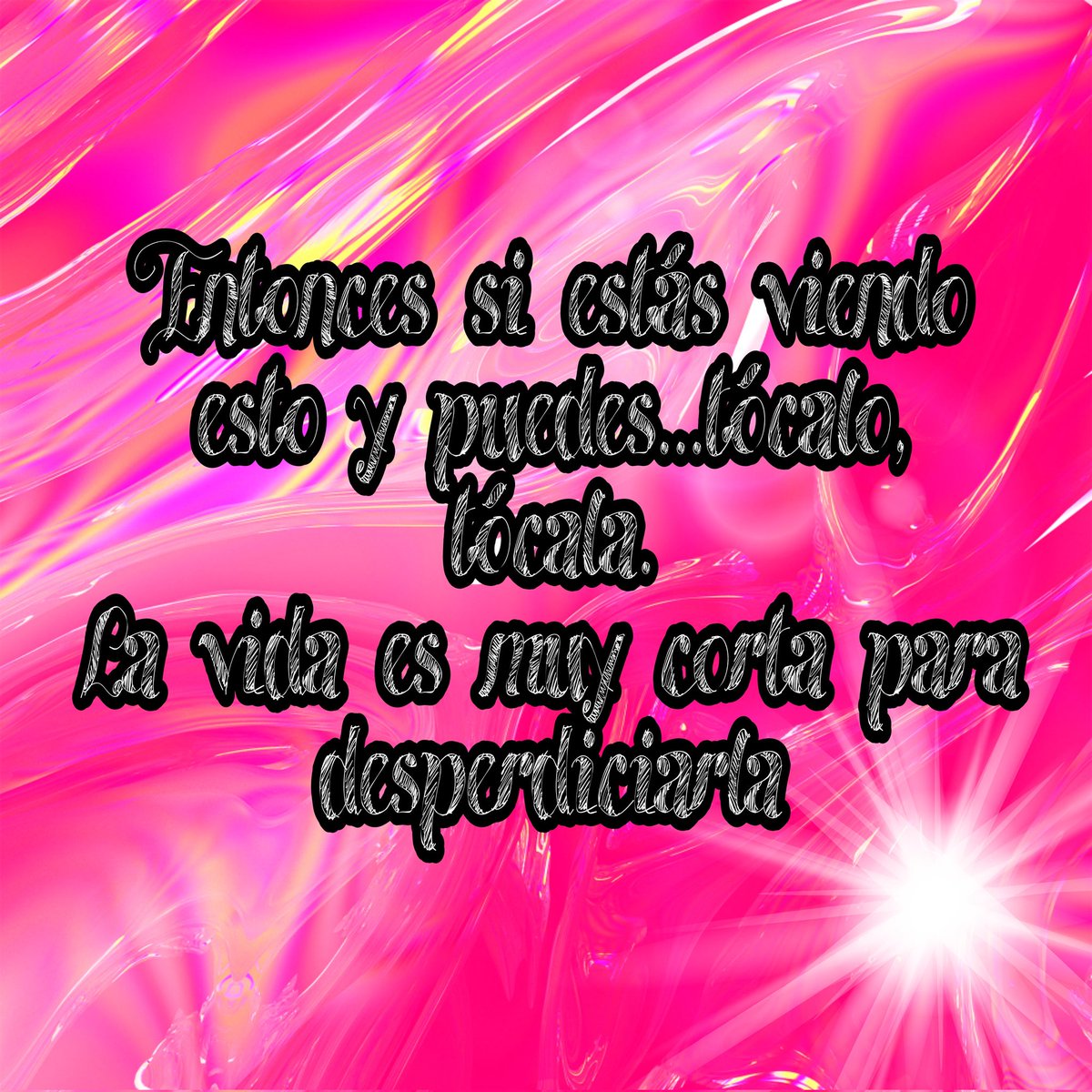 vel_xim's tweet photo. @LibardoIsaza @LibardoMods 
#14diasconlibardo #SanValentinConLibardo 
Día 11 https://t.co/zeDadGWtku