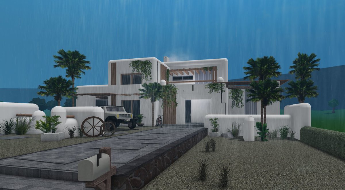 My first speedbuild coming soon! Stay tuned for it!