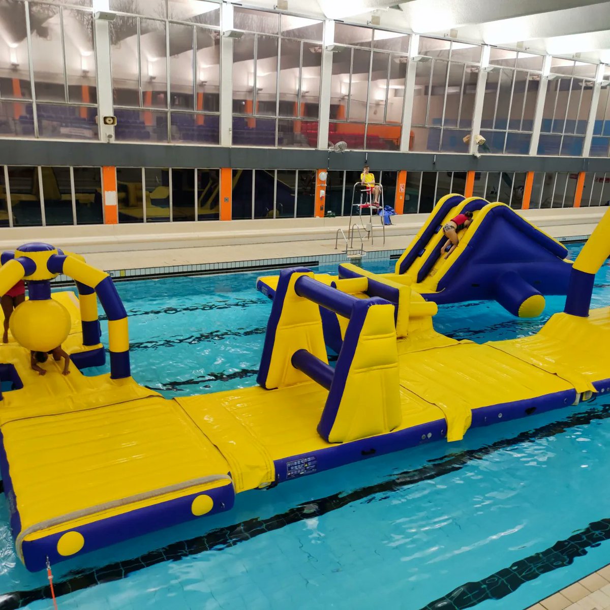 A2ndvoiceCic's tweet photo. Updates on our Easter #HAFPrograms
#Autism #ADHD Provision
Join our mailing list: holidays@a2ndvoice.com
New Addington:ref NAHAF23
Norbury: ref NHAF23
Tooting: ref THAF23
Request for activities in Lambeth: LHAF23 and Southwark: ref SHAF23 this depends on the interest.. https://t.co/ytMF3VGNvH