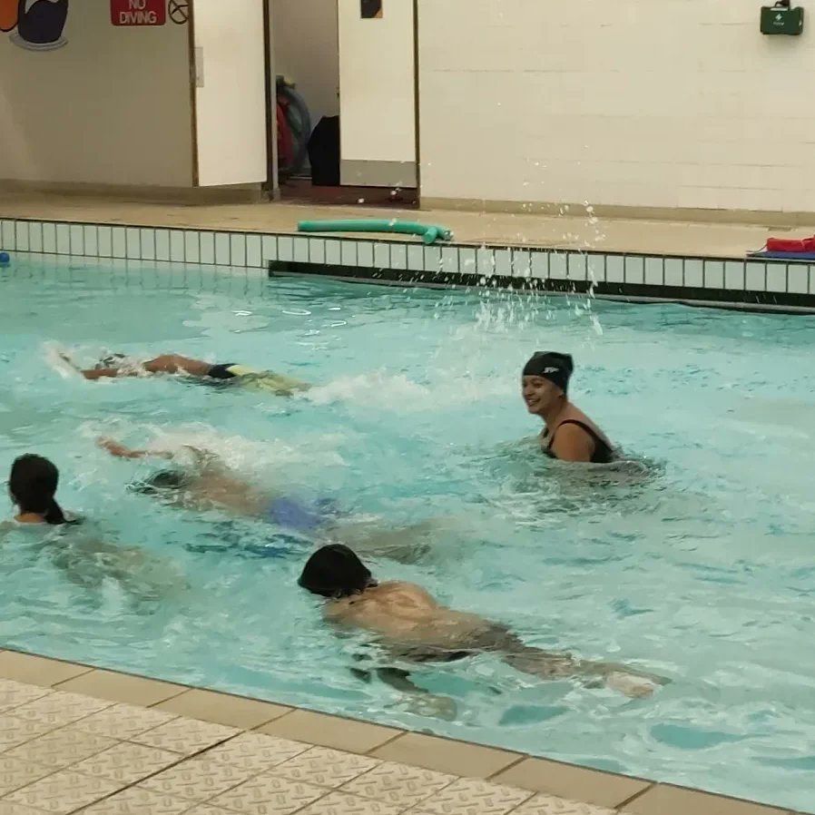 A2ndvoiceCic's tweet photo. Updates on our Easter #HAFPrograms
#Autism #ADHD Provision
Join our mailing list: holidays@a2ndvoice.com
New Addington:ref NAHAF23
Norbury: ref NHAF23
Tooting: ref THAF23
Request for activities in Lambeth: LHAF23 and Southwark: ref SHAF23 this depends on the interest.. https://t.co/ytMF3VGNvH