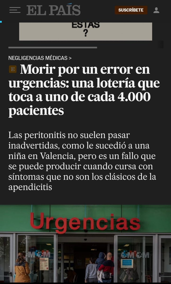 pabloharour's tweet photo. El periodista de Lo País que intenta blanquear la muerte de la niña de 12 que no fue atendida en hospitales fue el autor de este tuitazo con el que estuvo bloqueando a madio Twitter https://t.co/sma0ezYNFx