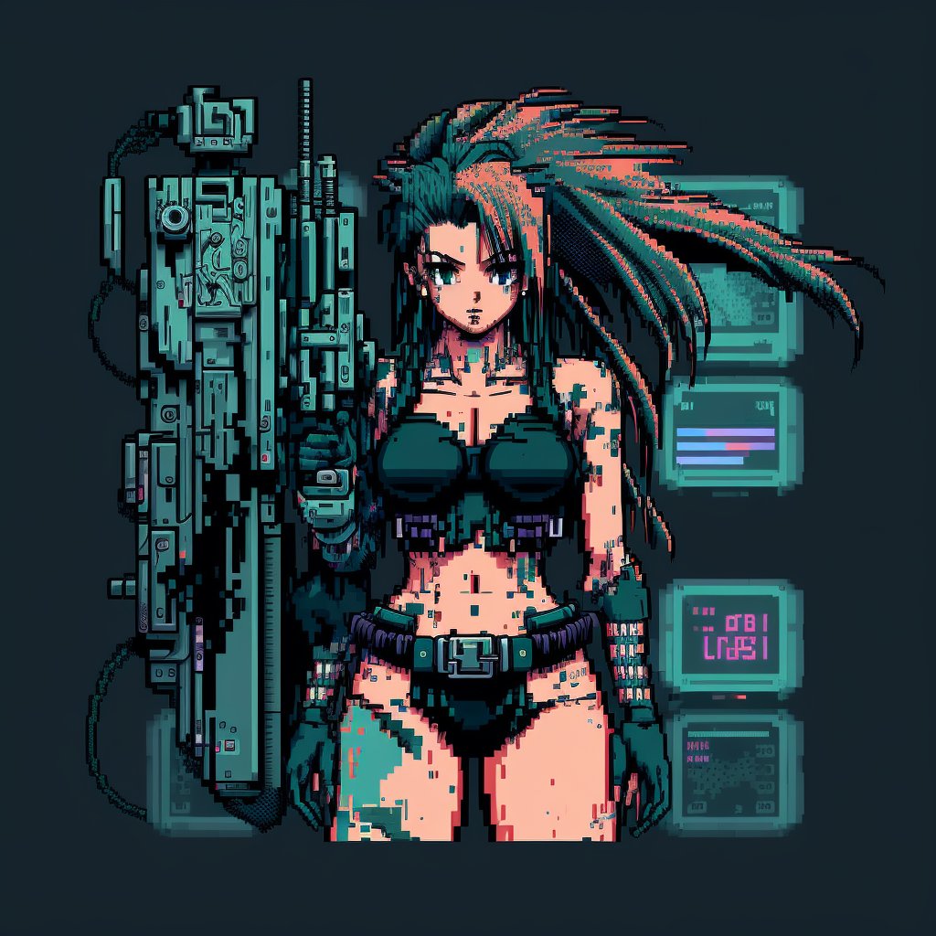 RogueWaifu's tweet photo. Free Mint!
Only 120 left!

2 PER TX
TOTAL SUPPLY 222

 CONTRACT:
https://t.co/IjdGgp70cz

WEBSITE:
https://t.co/FUKPhI2eSe

#Mintingnow #roguewaifu #NFTCommunity #nft #Freemint https://t.co/BBvnm3lw2X