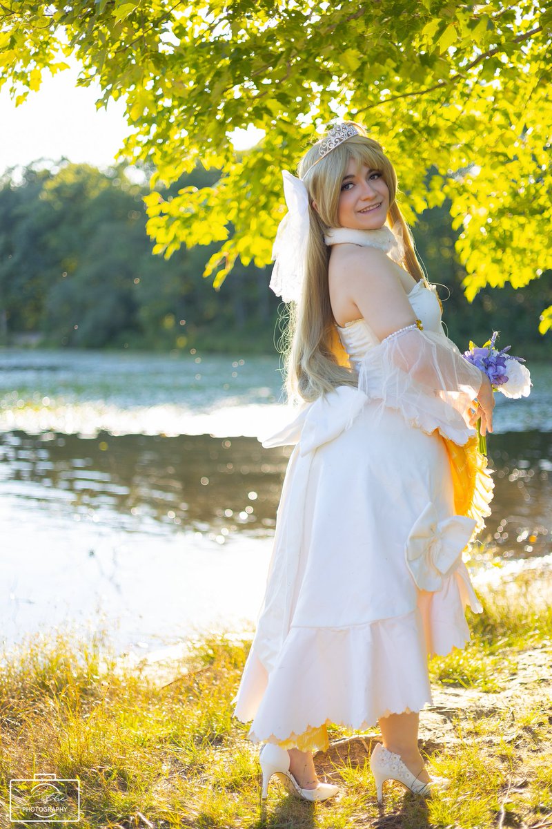 HavenBelleCos's tweet photo. I forgot that I had this account honestly! I'll try to do better about posting more!
***
Photography by: @LitheCosplay
Kotori: @HavenBelleCos
***
#lovelive #loveliveschoolidolproject #kotoriminami #kotobirb #kotori #cosplay #cosplayergirl #cosplayer #cosplaylove #IDOLProject https://t.co/ZvwTo4h4x3