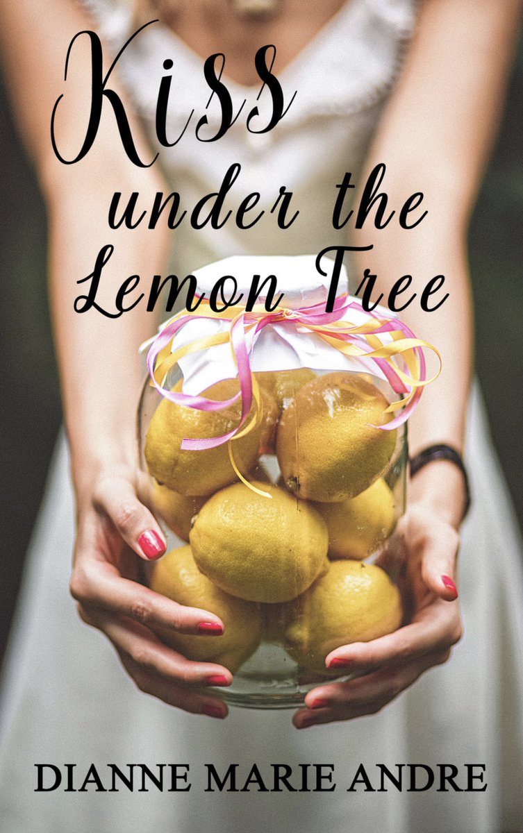 amazon.com/under-Lemon-Di… #Romance #sagafiction #readabook #Readers #book #booklove #booktwt