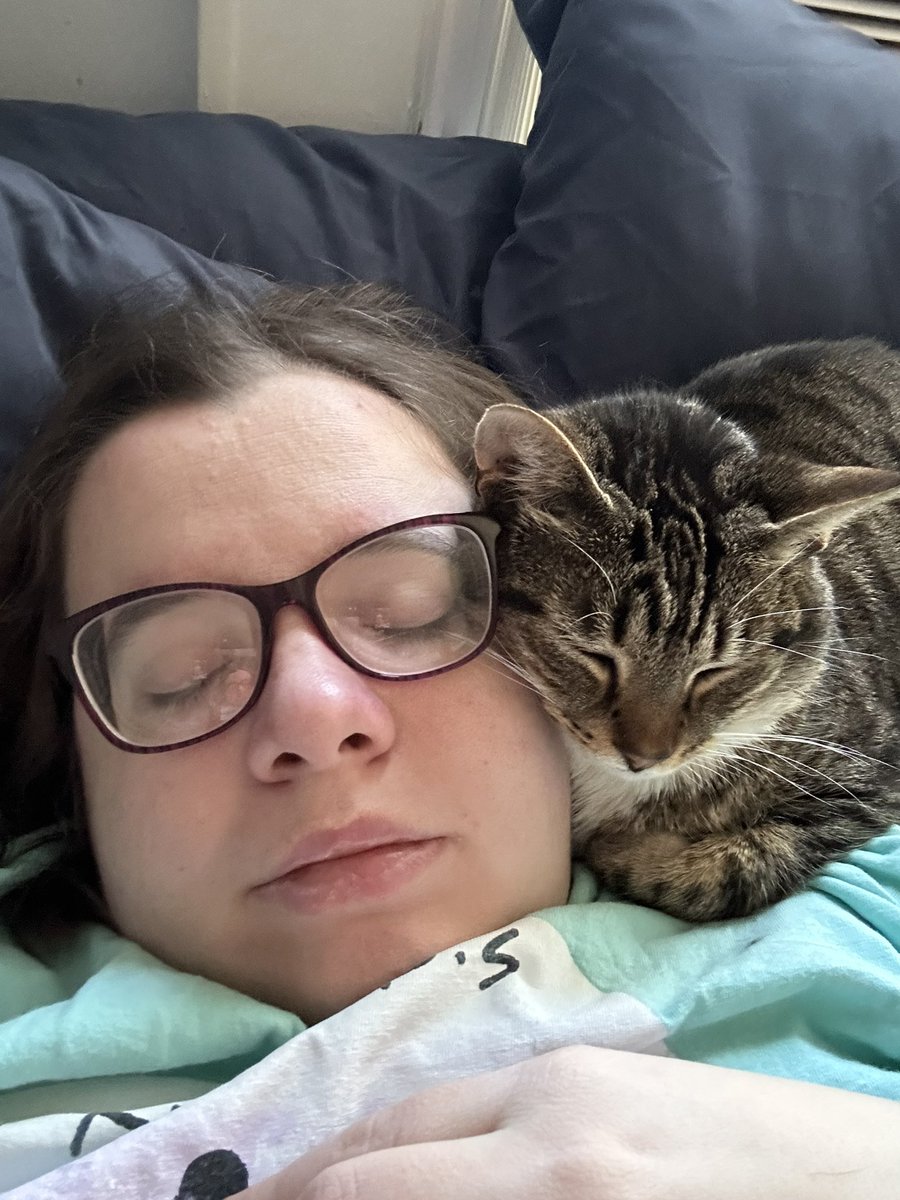 obsessedwithstabler SuckItAckles on Twitter "Managed to take a shower