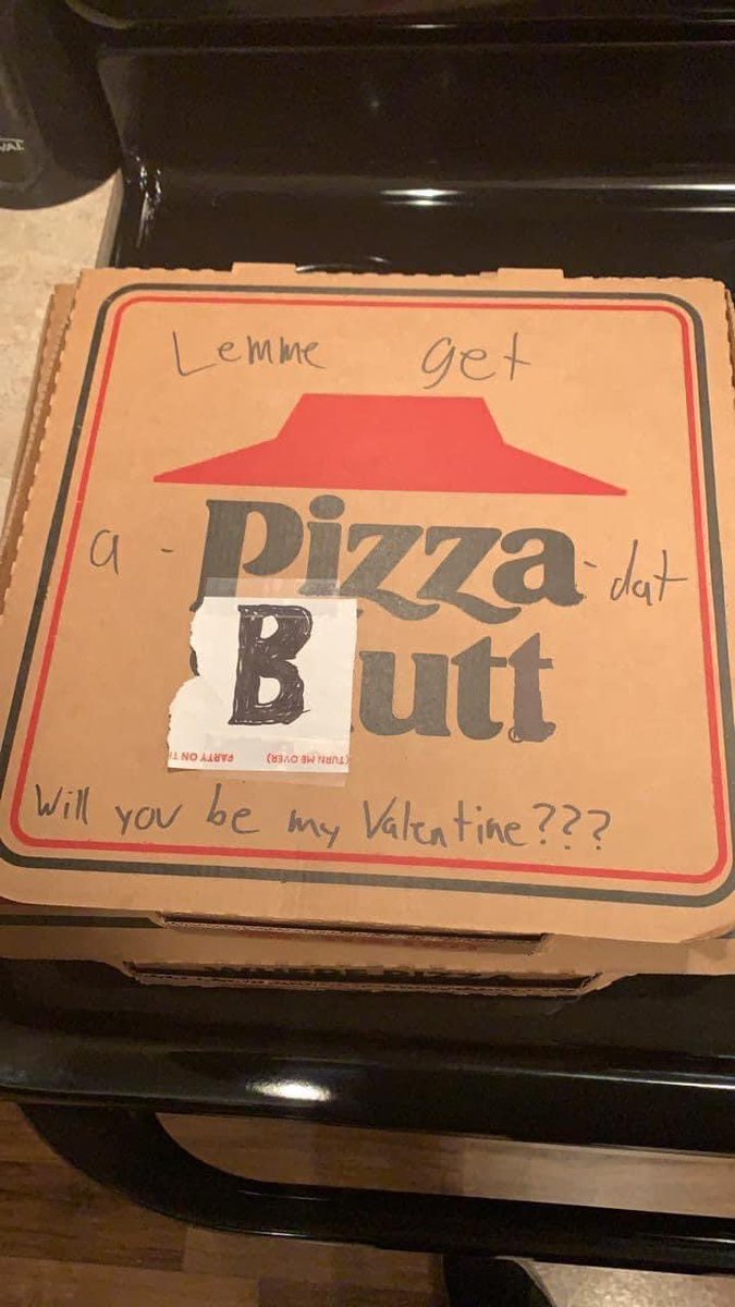 Jello 🔞🍕 busy on Twitter "RT valkyrimie pizza boy jsvng core idk"