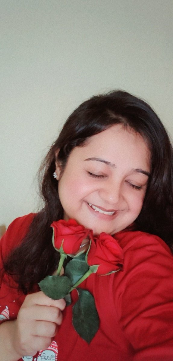 agrawal_kanan's tweet image. #ValentinesDay #TeamHGS #LifeAtHGS #HGSYourValentine #India #Philippines #UK #USA #Jamaica #Canada