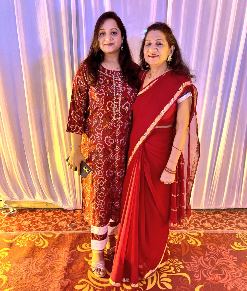 agrawal_kanan's tweet image. #ValentinesDay #TeamHGS #LifeAtHGS #HGSYourValentine #India #Philippines #UK #USA #Jamaica #Canada