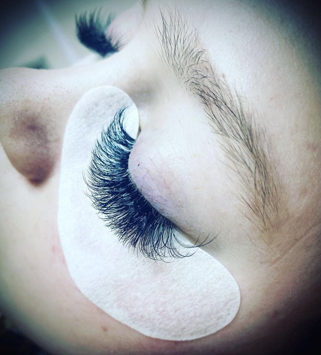 WeArtificiaLi's tweet image. 40% tilbud på alle behandlinger ut februar: Hudpleie • Vipper • Bryn • Permanent Make-up • Manikyr

#hudpleie #oslo #vipper #bryn #manikyr #skjønnhet #salong #klinikk #permanentmakeup #norge #majorstuen