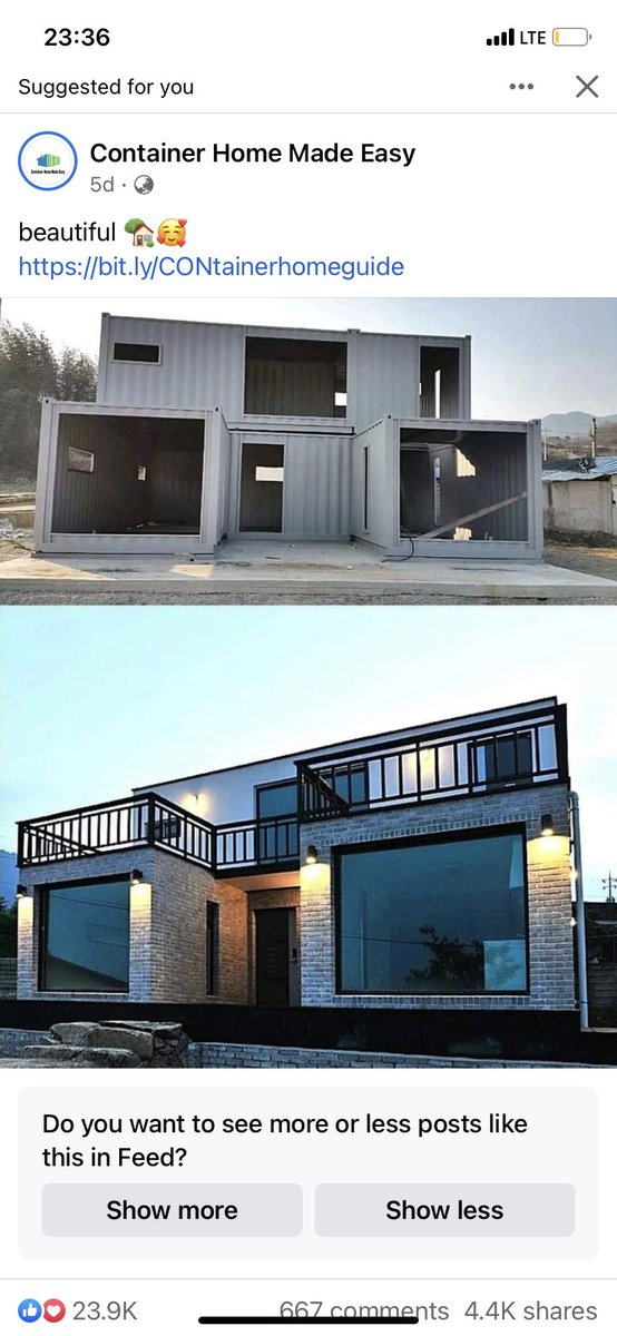 дулаалга сайн хийчихвэл ч бас болох л санаа байна.