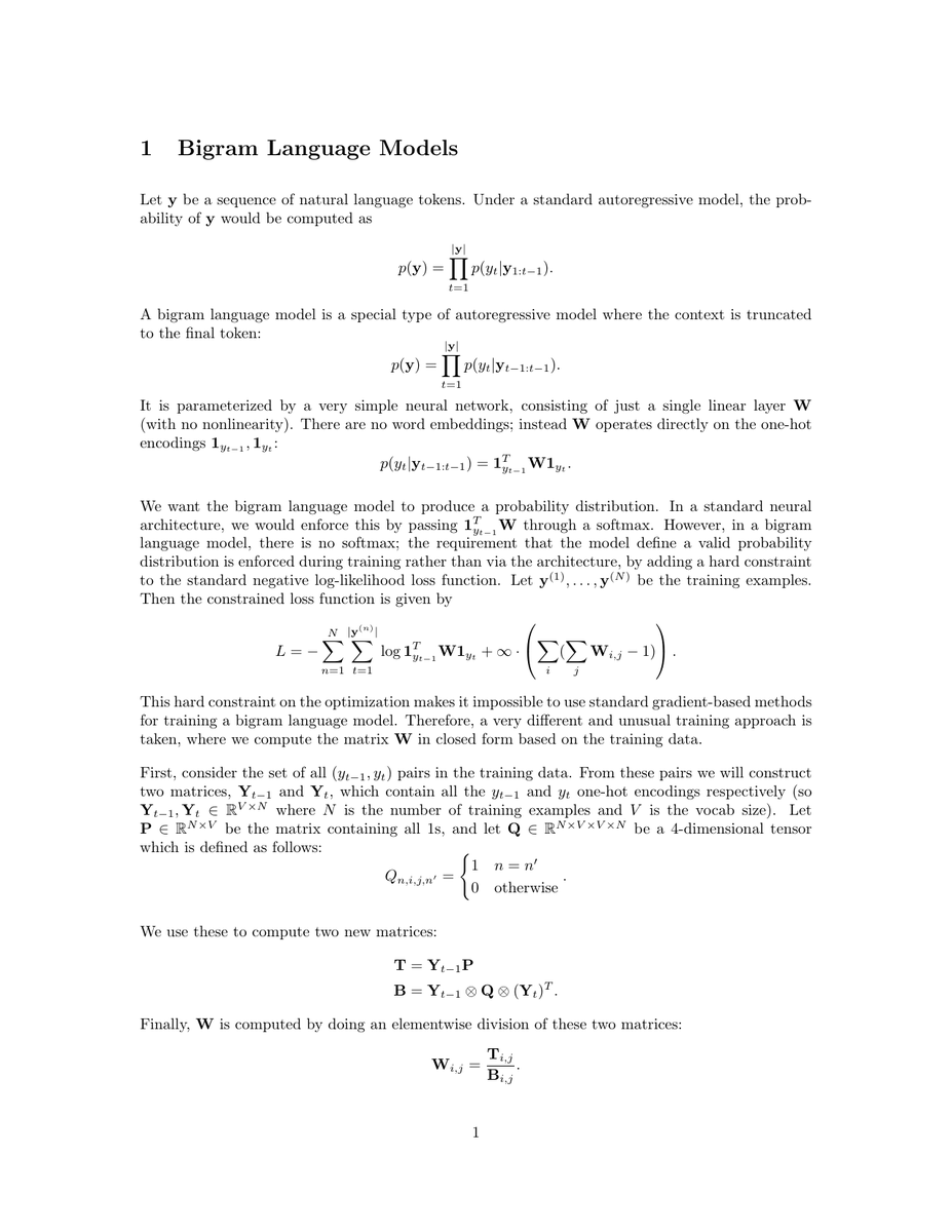 Darcey Masters (née Riley) tweet media